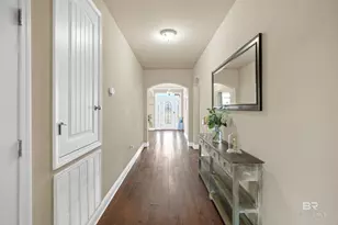 24021 Weatherbee Park Dr, Daphne, AL 36526 - Photo 3