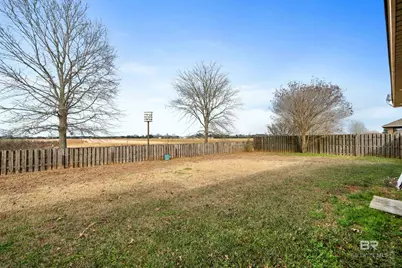24021 Weatherbee Park Drive, Daphne, AL 36526 - Photo 25