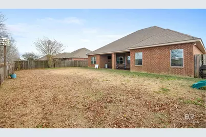 24021 Weatherbee Park Drive, Daphne, AL 36526 - Photo 29