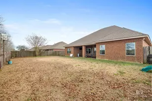 24021 Weatherbee Park Dr, Daphne, AL 36526 - Photo 29