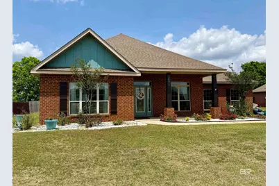 24021 Weatherbee Park Drive, Daphne, AL 36526 - Photo 29