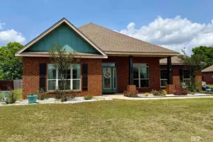 24021 Weatherbee Park Dr, Daphne, AL 36526 - Photo 29