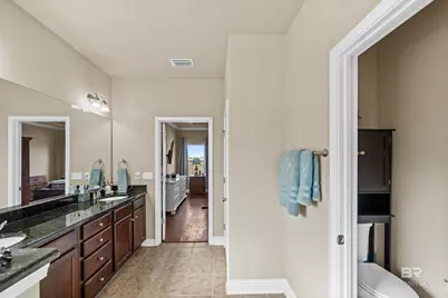 24021 Weatherbee Park Drive, Daphne, AL 36526 - Photo 17