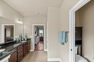 24021 Weatherbee Park Dr, Daphne, AL 36526 - Photo 17