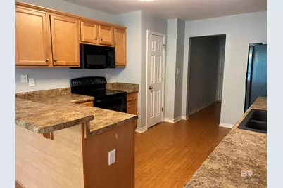 8057 Deerwood Drive, Daphne, AL 36526 - Photo 5