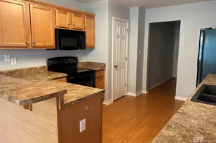 8057 Deerwood Dr, Daphne, AL 36526 - Photo 5