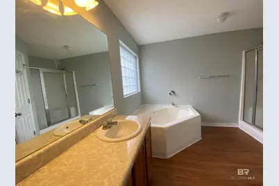 8057 Deerwood Drive, Daphne, AL 36526 - Photo 15
