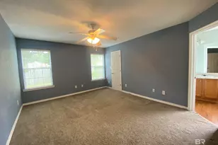 8057 Deerwood Dr, Daphne, AL 36526 - Photo 13