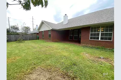 8057 Deerwood Drive, Daphne, AL 36526 - Photo 19