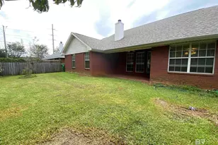 8057 Deerwood Dr, Daphne, AL 36526 - Photo 19