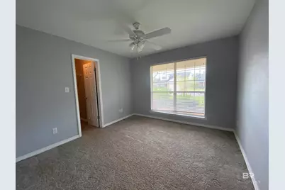 8057 Deerwood Drive, Daphne, AL 36526 - Photo 9