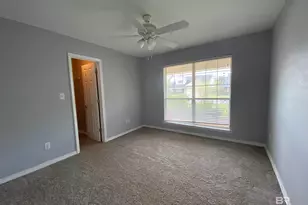 8057 Deerwood Dr, Daphne, AL 36526 - Photo 9