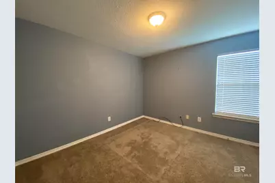8057 Deerwood Drive, Daphne, AL 36526 - Photo 11