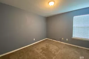 8057 Deerwood Dr, Daphne, AL 36526 - Photo 11