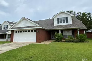 8057 Deerwood Dr, Daphne, AL 36526 - Photo 1