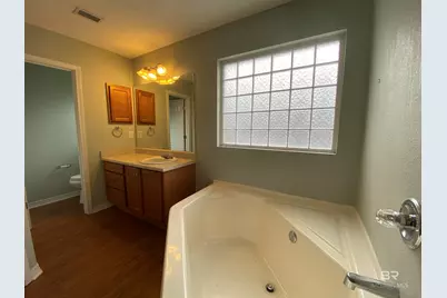 8057 Deerwood Drive, Daphne, AL 36526 - Photo 17