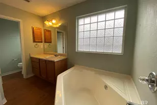 8057 Deerwood Dr, Daphne, AL 36526 - Photo 17