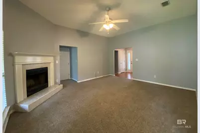 8057 Deerwood Drive, Daphne, AL 36526 - Photo 3
