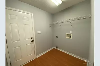 8057 Deerwood Drive, Daphne, AL 36526 - Photo 7