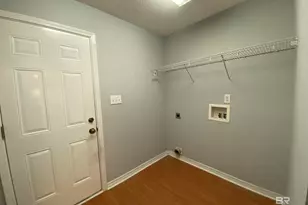 8057 Deerwood Dr, Daphne, AL 36526 - Photo 7