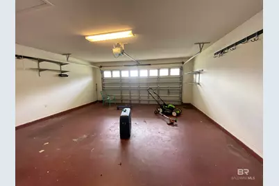 8057 Deerwood Drive, Daphne, AL 36526 - Photo 23