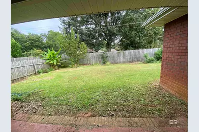 8057 Deerwood Drive, Daphne, AL 36526 - Photo 21