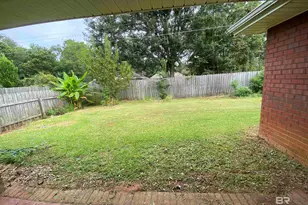 8057 Deerwood Dr, Daphne, AL 36526 - Photo 21