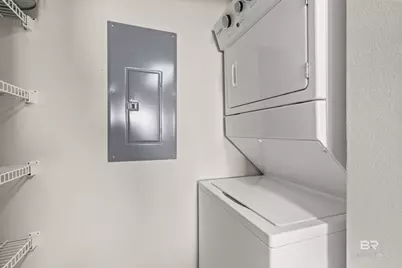 375 Beach Club Trail #B1109, Gulf Shores, AL 36542 - Photo 17