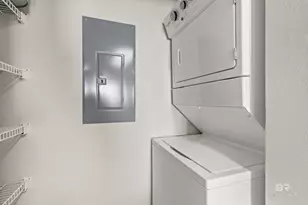 375 Beach Club Trail, Gulf Shores, AL 36542 - Photo 17