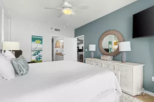 375 Beach Club Trail, Gulf Shores, AL 36542 - Photo 11