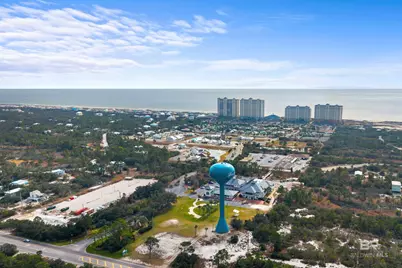 375 Beach Club Trail #B1109, Gulf Shores, AL 36542 - Photo 47