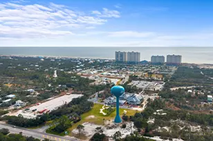 375 Beach Club Trail, Gulf Shores, AL 36542 - Photo 47