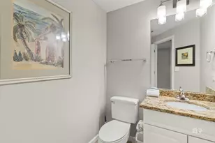 375 Beach Club Trail, Gulf Shores, AL 36542 - Photo 15