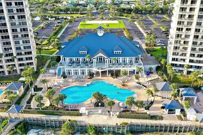 375 Beach Club Trail #B1109, Gulf Shores, AL 36542 - Photo 33