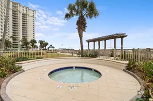 375 Beach Club Trail, Gulf Shores, AL 36542 - Photo 23