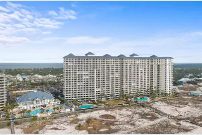 375 Beach Club Trail #B1109, Gulf Shores, AL 36542 - Photo 41