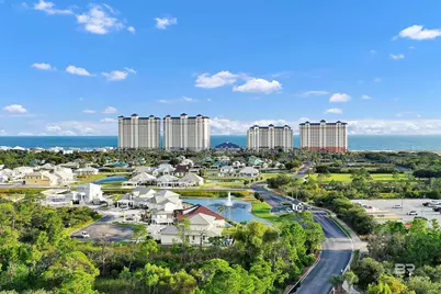 375 Beach Club Trail #B1109, Gulf Shores, AL 36542 - Photo 29