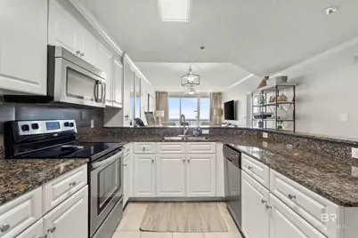 375 Beach Club Trail #B1109, Gulf Shores, AL 36542 - Photo 7