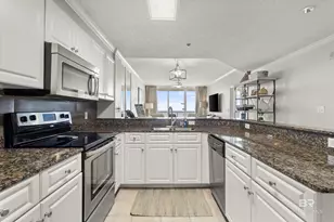 375 Beach Club Trail, Gulf Shores, AL 36542 - Photo 7