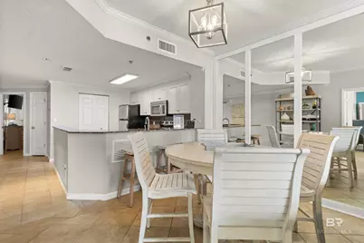 375 Beach Club Trail #B1109, Gulf Shores, AL 36542 - Photo 9