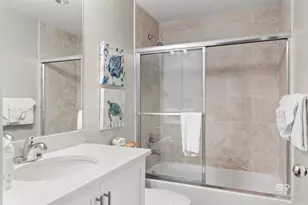 375 Beach Club Trail, Gulf Shores, AL 36542 - Photo 13