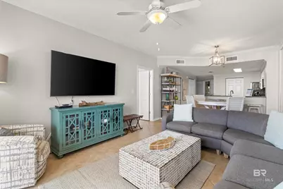 375 Beach Club Trail #B1109, Gulf Shores, AL 36542 - Photo 3