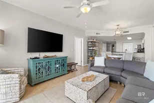 375 Beach Club Trail, Gulf Shores, AL 36542 - Photo 3