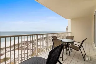 375 Beach Club Trail, Gulf Shores, AL 36542 - Photo 19