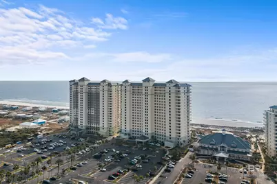 375 Beach Club Trail #B1109, Gulf Shores, AL 36542 - Photo 45