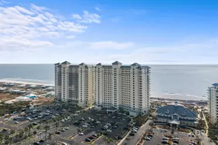 375 Beach Club Trail, Gulf Shores, AL 36542 - Photo 45