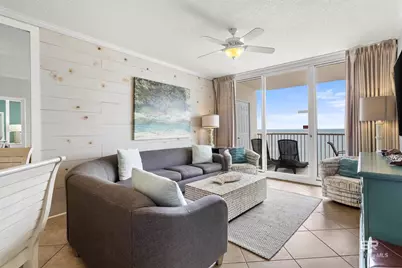 375 Beach Club Trail #B1109, Gulf Shores, AL 36542 - Photo 5