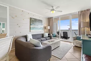 375 Beach Club Trail, Gulf Shores, AL 36542 - Photo 5