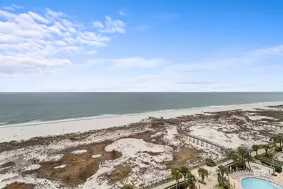 375 Beach Club Trail #B1109, Gulf Shores, AL 36542 - Photo 21