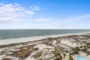 375 Beach Club Trail, Gulf Shores, AL 36542 - Photo 21